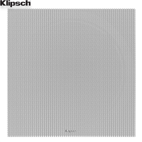 Loa Klipsch PRO-16RC 3
